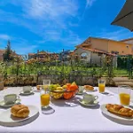 Beautiful In With Wifi Apartment Rovinj