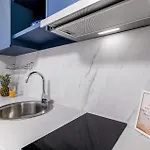 Apartment Beautiful In With Wifi Rovinj