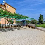 Beautiful In With Wifi Apartment Rovinj