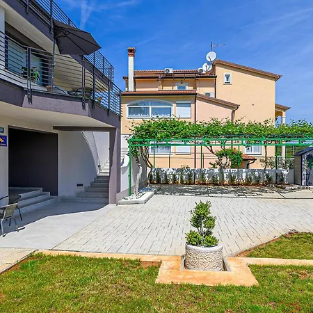 Beautiful In With Wi-fi Apartamento *